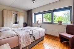 Slotgracht 51, 5346 KG Oss - slotgracht 51 - Oss-38.jpg